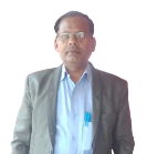 user-img